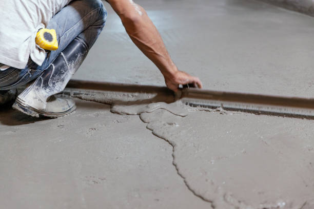 Best Concrete Demolition Services in Adelphi, MD
