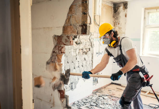  Adelphi, MD Concrete contractor Pros